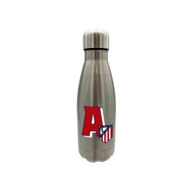 atletico-de-madrid-钢-可定制字母a-550ml