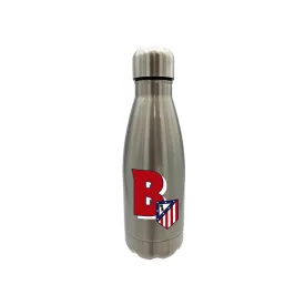 atletico-de-madrid-钢-可定制字母b-550ml