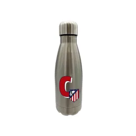 atletico-de-madrid-钢-可定制字母c-550ml