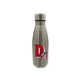 atletico-de-madrid-钢-可定制字母d-550ml