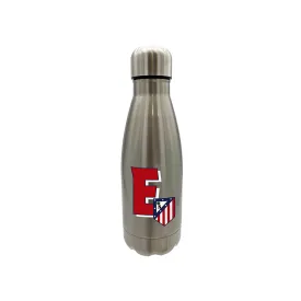 atletico-de-madrid-钢-可定制字母e-550ml