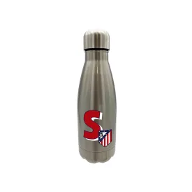 atletico-de-madrid-钢-可定制的字母s-550ml