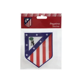 atletico-de-madrid-sticker-relieve-shield-10x8.2-cm