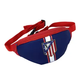 atletico-de-madrid-힙색