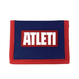 atletico-de-madrid-brieftasche