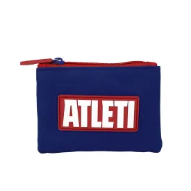 atletico-de-madrid-lompakko