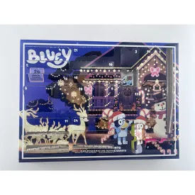 bluey-advent-calendar