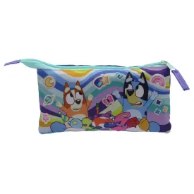 bluey-triple-stickers-pencil-case