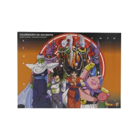 dragon-ball-adventtikalenteri