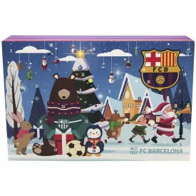 fc-barcelona-advent-calendar
