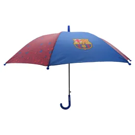 fc-barcelona-automatic-umbrella-48-cm