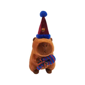 fc-barcelona-big-christmas-capybara