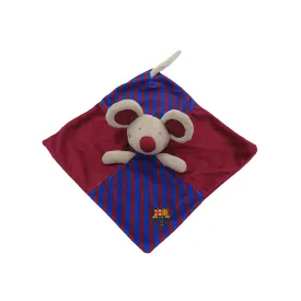 fc-barcelona-doudou