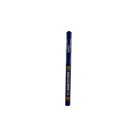 fc-barcelona-rollerpen-met-vloeibare-inkt