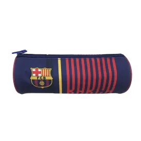 fc-barcelona-round-pencil-case