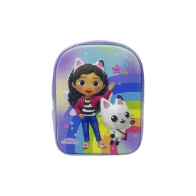 gabbys-dollhouse-30-cm-eva-3d-up-backpack