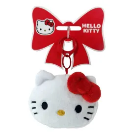 hello-kitty-sanrio-hello-kitty-plush-keychain