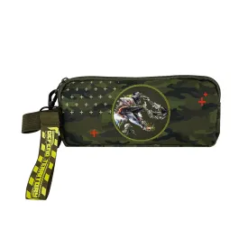 jurassic-world-doble-pencil-case
