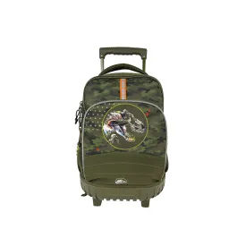 jurassic-world-trolley-backpack