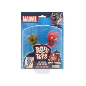 marvel-3d-toppers-i-blisterforpackning