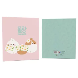 molang-4-ring-binder