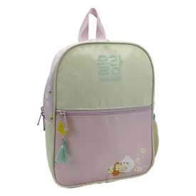 molang-背包-30-cm