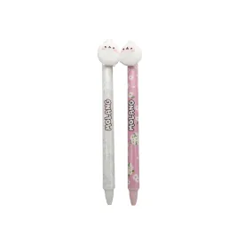 molang-可擦笔
