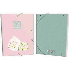 molang-solapes-de-carpeta
