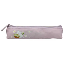 molang-小型铅笔盒
