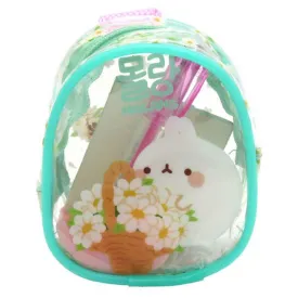 molang-mini-set-de-papereria