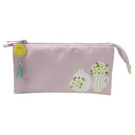 molang-三重铅笔盒