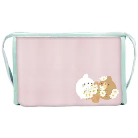 molang-necesser