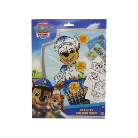 paw-patrol-activiteitenenvelop