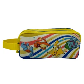 pokemon-estoig-doble