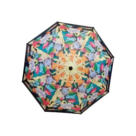 pokemon-ombrello-pieghevole