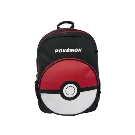 pokemon-pokeball-school-backpack