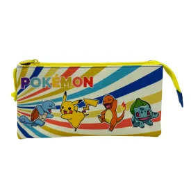 pokemon-estuche-triple