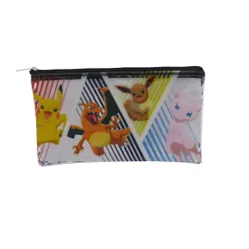 pokemon-federmappchen