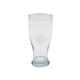 real-betis-got-de-cervesa-565ml