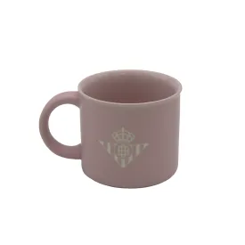 real-betis-jumbo-mug