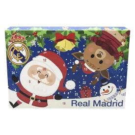 real-madrid-calendari-dadvent