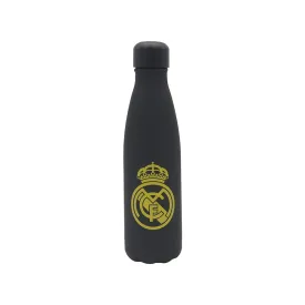 real-madrid-ampolla