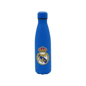 real-madrid-ampolla