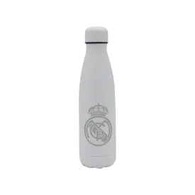 real-madrid-flasche