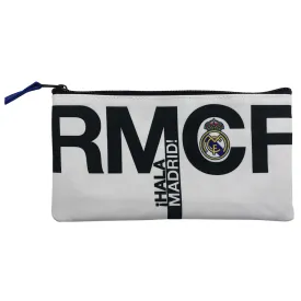 real-madrid-flat-pencil-case