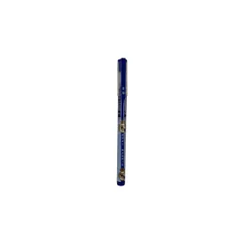real-madrid-liquid-ink-roller