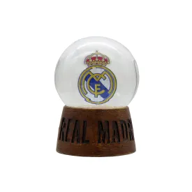 real-madrid-medium-snowball-shield
