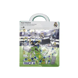 real-madrid-libro-de-pegatinas-de-estadio-3d-reutilizable