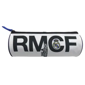 real-madrid-estoig-rodo