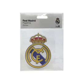 real-madrid-shield-relief-sticker-10x10-cm